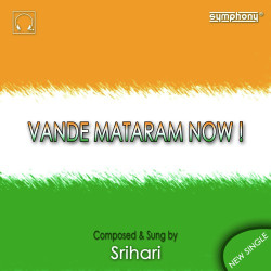 Hindi-Singles Unknown
