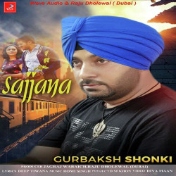 Unknown Sajjana