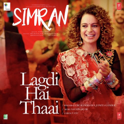 Unknown Simran