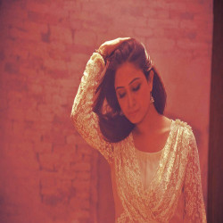 Unknown Sajna