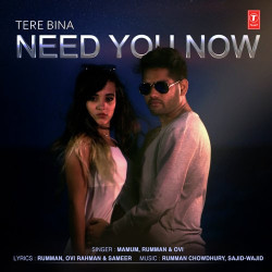 Hindi-Singles Unknown