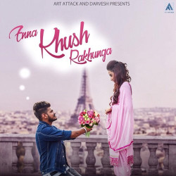 Unknown Enna Khush Rakhuga