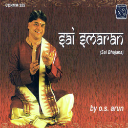 Hindi Unknown