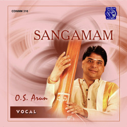 Unknown Sangamam