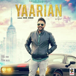 Punjabi Unknown