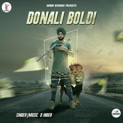 Punjabi Unknown