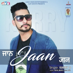 Punjabi Unknown