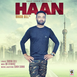 Punjabi Unknown
