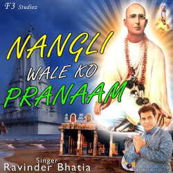 Punjabi Unknown