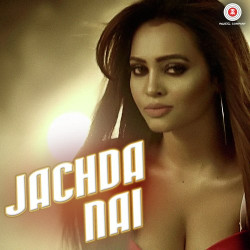 Unknown Jachda Nai