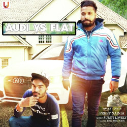 Punjabi Unknown