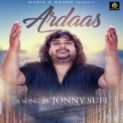 Punjabi Unknown