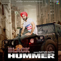 Punjabi Unknown