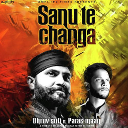 Punjabi Unknown