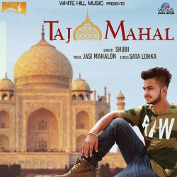 Punjabi Unknown