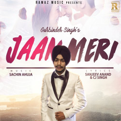 Punjabi Unknown