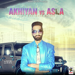 Punjabi Unknown