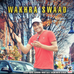 Punjabi Unknown