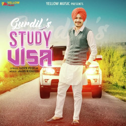 Punjabi Unknown