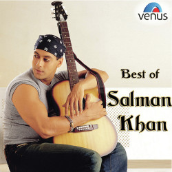 Unknown Best Of Salman Khan