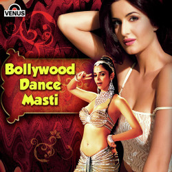 Unknown Bollywood Dance Masti Hits