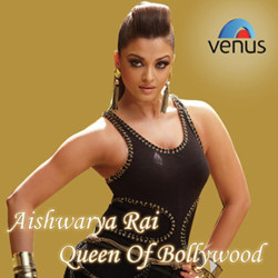 Unknown Queen Of Bollywood - Aishwariya