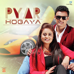 Punjabi-Singles Unknown