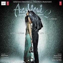 Unknown Aashiqui 2