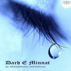 Unknown Dard E Minnat