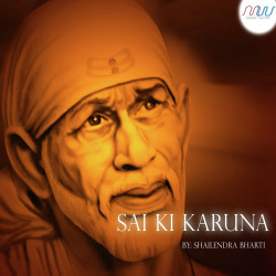 Shailendra Bharti New Mp3 Song Shirdi Wale Sai Baba Download Raag Fm mp3 song shirdi wale sai baba