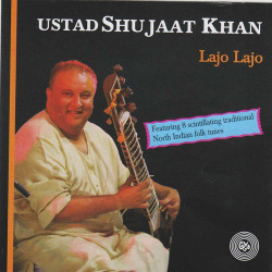 Punjabi Unknown