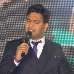 Unknown Mai Wanddi Jawa Vachan