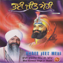 Punjabi Unknown