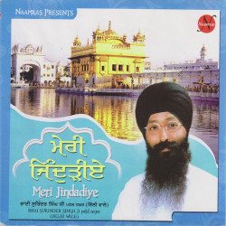 Punjabi Unknown