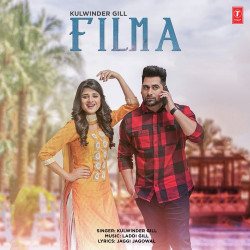 Punjabi Unknown