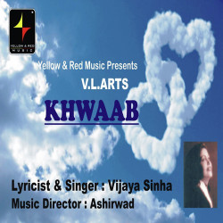 Hindi-Singles Unknown