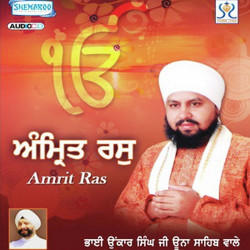 Punjabi Unknown