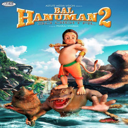Hindi-Singles Unknown