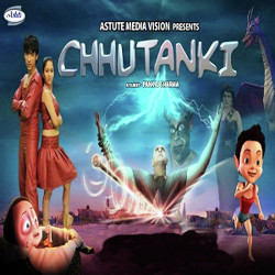 Hindi-Singles Unknown