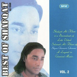 Punjabi Unknown