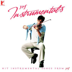 Unknown Hit Instrumental Songs Yrf