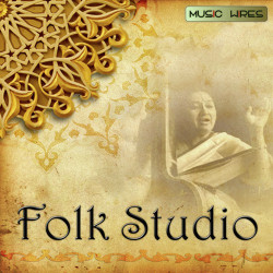 Unknown Folk Studio