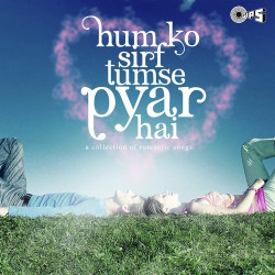 Hindi Unknown