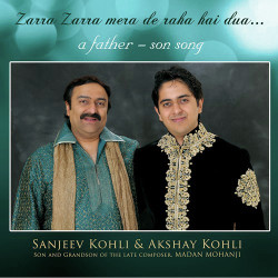 Hindi-Singles Unknown