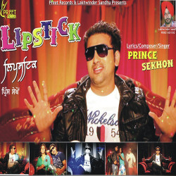 Punjabi Unknown