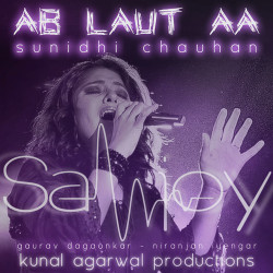 Hindi-Singles Unknown