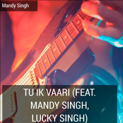 Punjabi Unknown