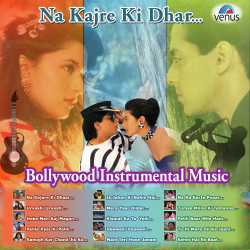 instrumental music hindi romantic songs