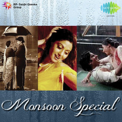 Unknown Monsoon Special