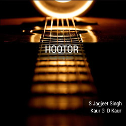 Punjabi Unknown